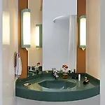 ibis Thionville Porte du Luxembourg 