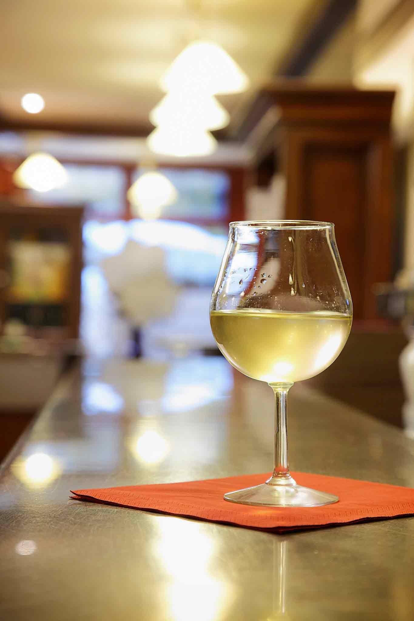 Thionville Route Du Luxembourg Hotel Yutz