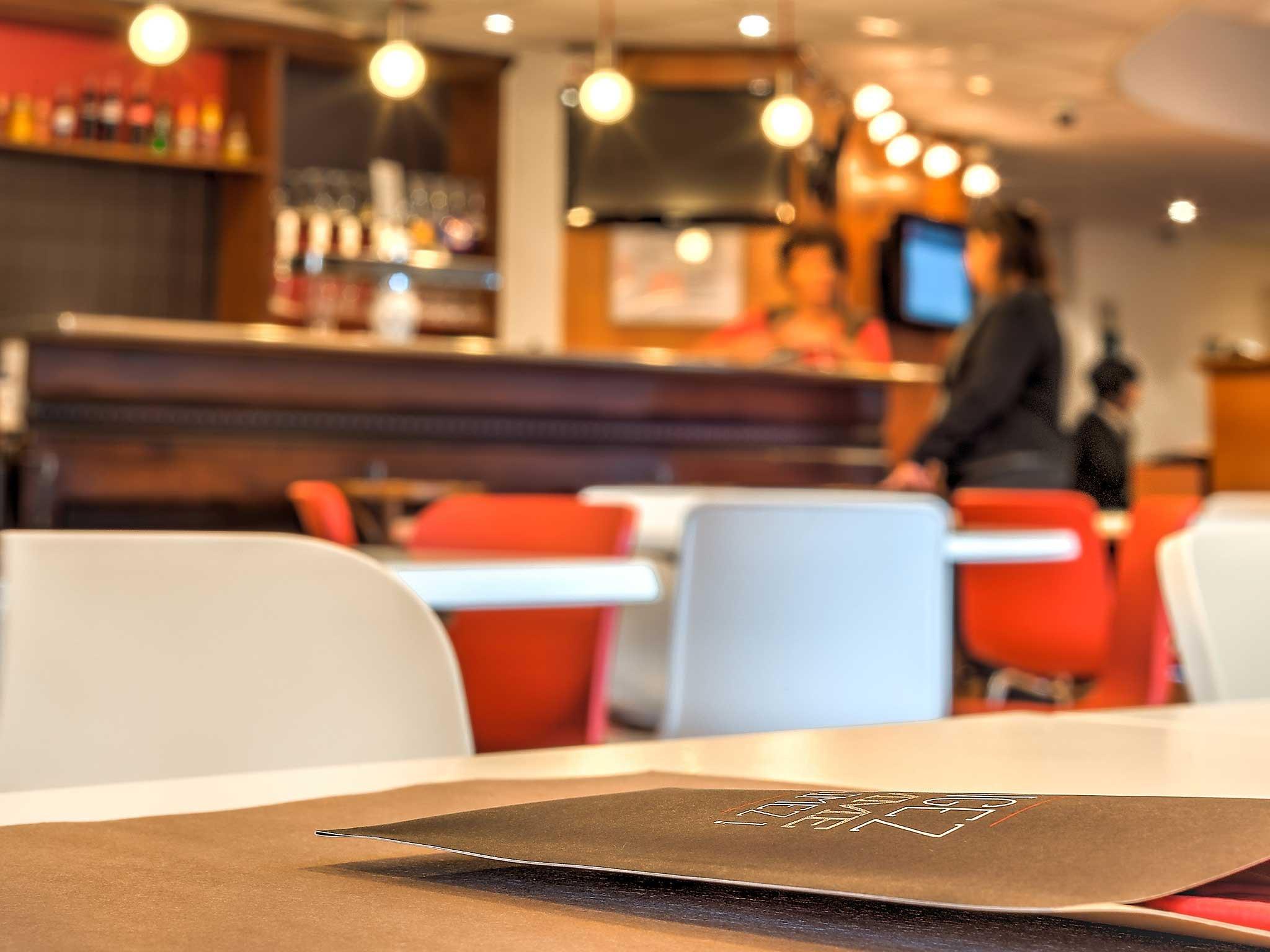Thionville Route Du Luxembourg Hotel Yutz