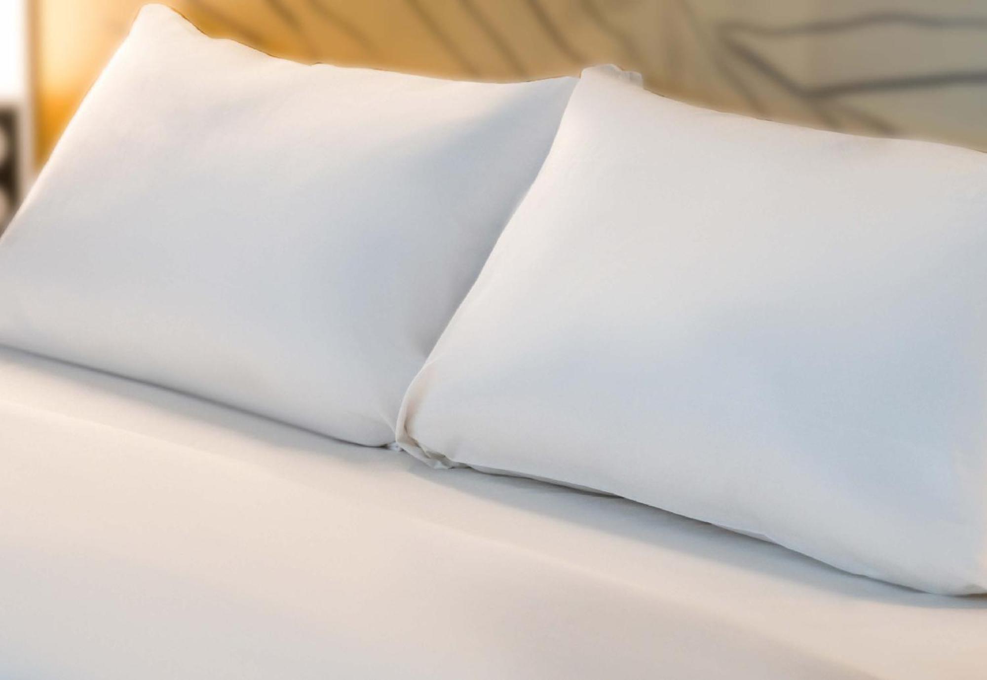 Hotel Thionville Route Du Luxembourg Yutz
