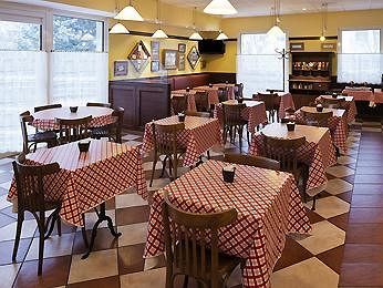 Hotel Thionville Route Du Luxembourg 3*