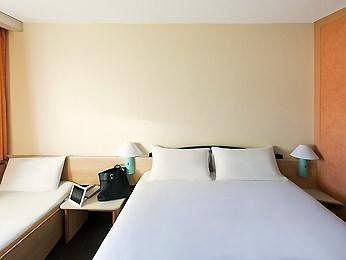 Hotel Thionville Route Du Luxembourg
